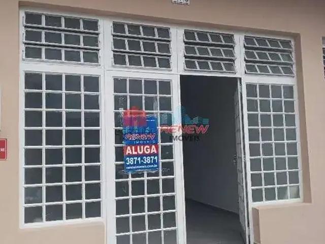 Condominio venda em Região Imediata de Campinas, Região Metropolitana de Campinas
