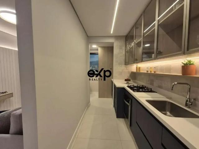 Condominio venda em Região Imediata de Campinas, Região Metropolitana de Campinas