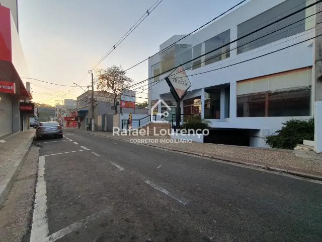 Condominio venda em Região Imediata de Campinas, Região Metropolitana de Campinas