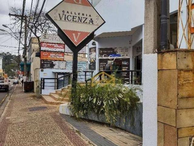 Condominio venda em Região Imediata de Campinas, Região Metropolitana de Campinas