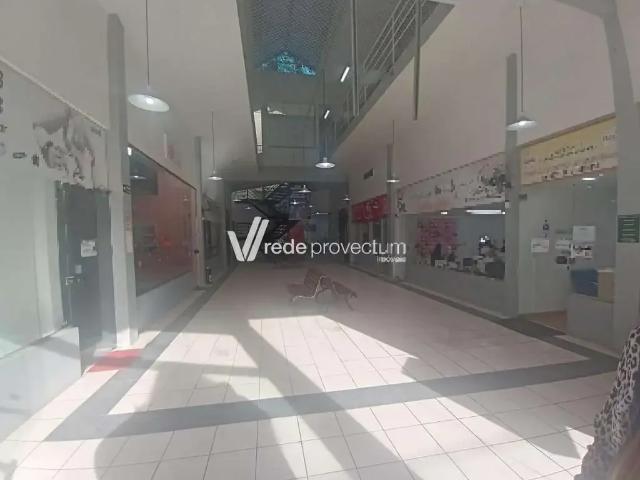 Condominio venda em Região Imediata de Campinas, Região Metropolitana de Campinas