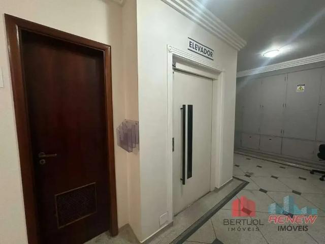 Condominio venda em Região Imediata de Campinas, Região Metropolitana de Campinas