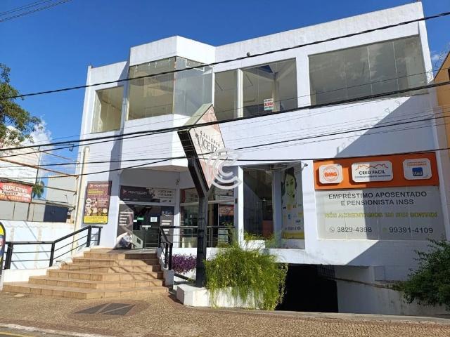 Condominio venda em Valinhos