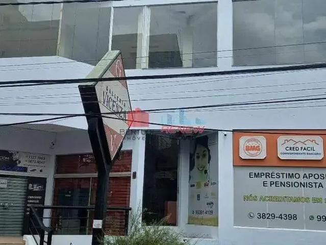 Condominio venda em Região Imediata de Campinas, Região Metropolitana de Campinas