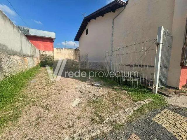 Condominio venda em Região Imediata de Campinas, Região Metropolitana de Campinas