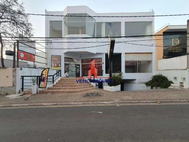 Condominio venda em Região Imediata de Campinas, Região Metropolitana de Campinas
