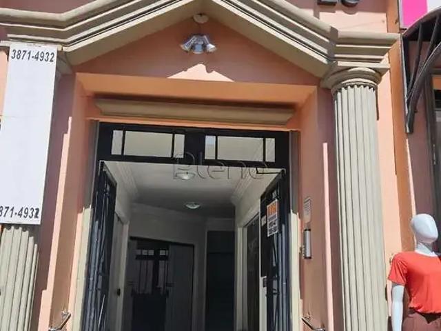 Condominio venda em Região Imediata de Campinas, Região Metropolitana de Campinas