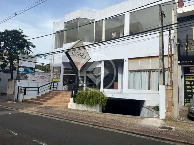 Condominio venda em Região Imediata de Campinas, Região Metropolitana de Campinas