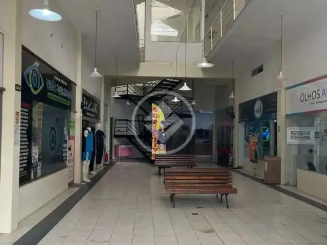 Condominio venda em Região Imediata de Campinas, Região Metropolitana de Campinas