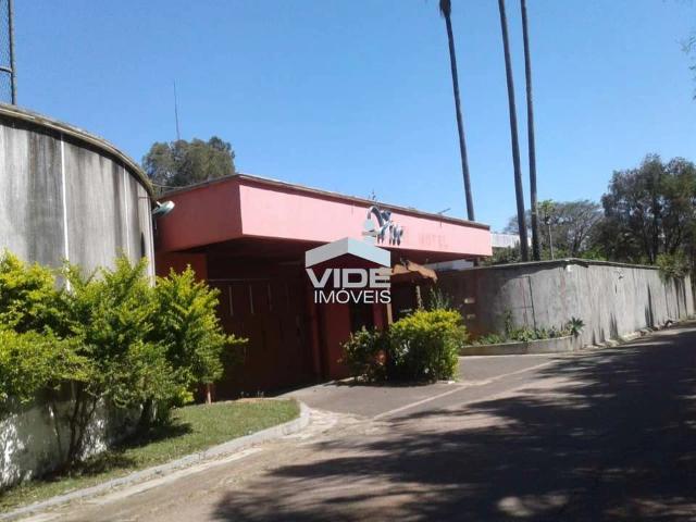 Condominio venda em Bairro dos Lopes, Valinhos