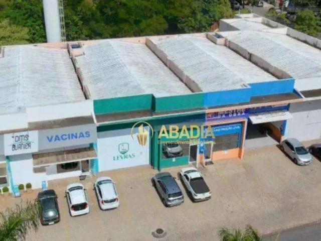 Condominio venda em Região Imediata de Campinas, Região Metropolitana de Campinas