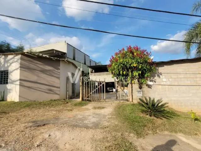 Condominio venda em Região Imediata de Campinas, Região Metropolitana de Campinas