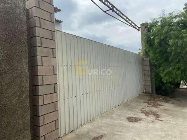 Condominio venda em Região Imediata de Campinas, Região Metropolitana de Campinas