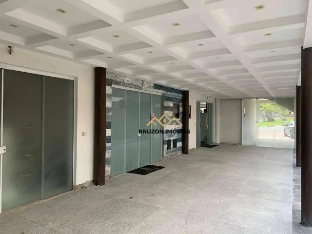Condominio venda em Região Imediata de Campinas, Região Metropolitana de Campinas