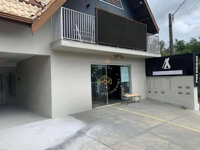 Condominio venda em Região Imediata de Campinas, Região Metropolitana de Campinas