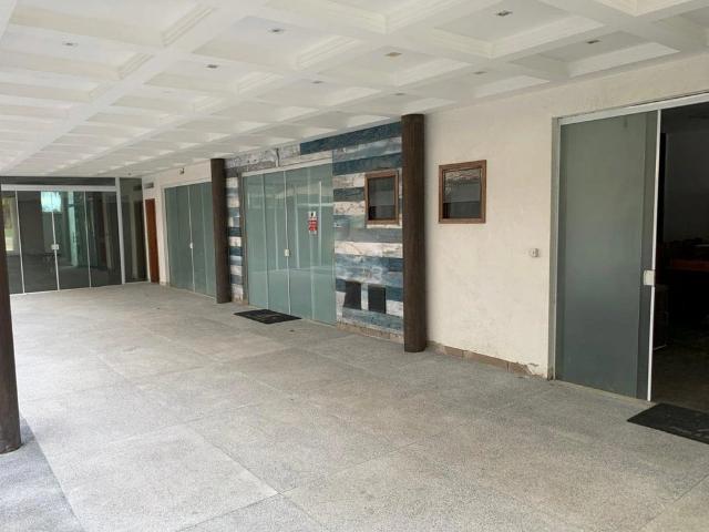 Condominio venda em Vila Bissoto, Valinhos