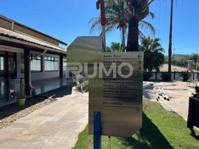 Condominio venda em Região Imediata de Campinas, Região Metropolitana de Campinas