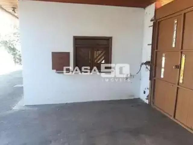 Condominio venda em Região Imediata de Campinas, Região Metropolitana de Campinas