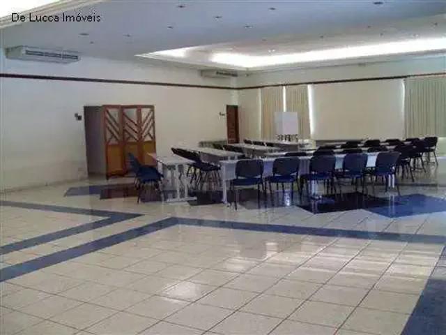 Condominio venda em Valinhos