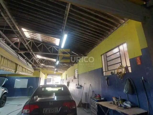 Condominio venda em Região Imediata de Campinas, Região Metropolitana de Campinas
