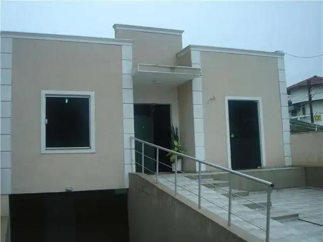 Condominio venda em Região Imediata de Campinas, Região Metropolitana de Campinas