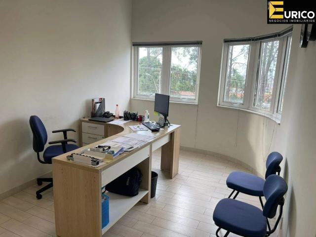 Condominio venda em Residencial São Luiz, Valinhos