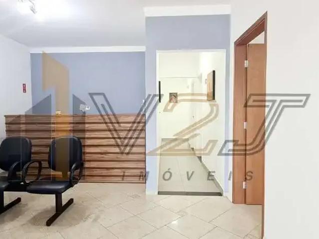 Condominio venda em Vila Clayton, Valinhos