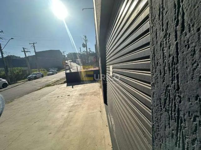 Condominio venda em Região Imediata de Campinas, Região Metropolitana de Campinas