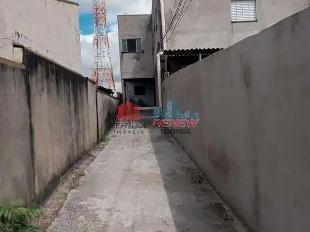 Condominio venda em Região Imediata de Campinas, Região Metropolitana de Campinas