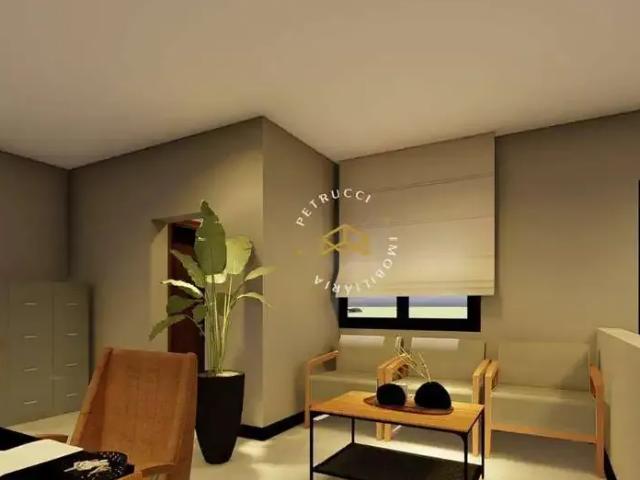 Condominio venda em Região Imediata de Campinas, Região Metropolitana de Campinas