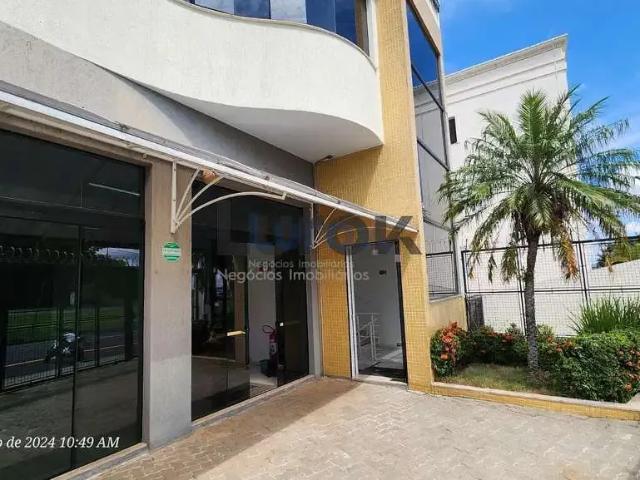Condominio venda em Região Imediata de Campinas, Região Metropolitana de Campinas