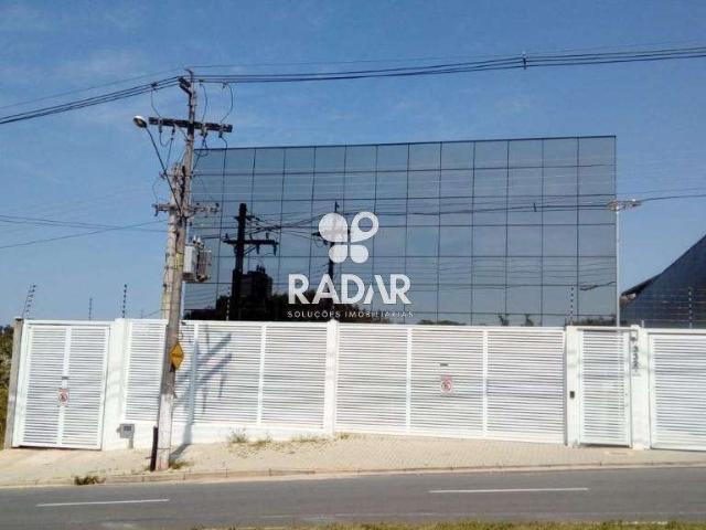Condominio venda em Região Imediata de Campinas, Região Metropolitana de Campinas