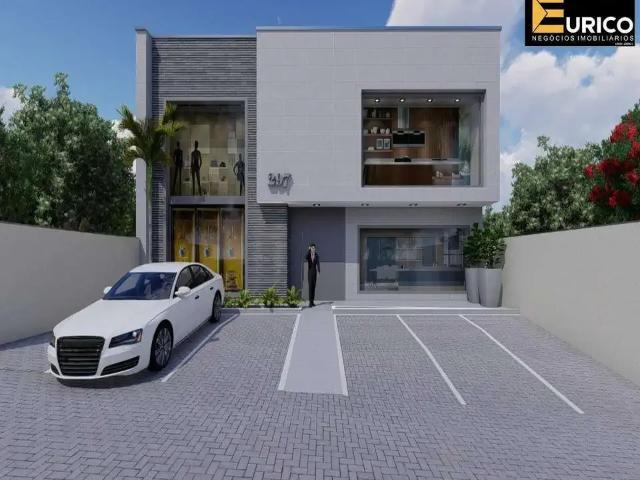 Condominio venda em Região Imediata de Campinas, Região Metropolitana de Campinas