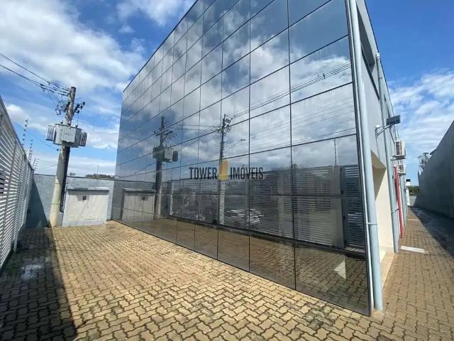 Condominio venda em Região Imediata de Campinas, Região Metropolitana de Campinas