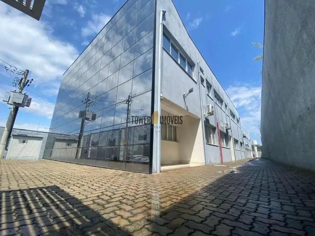Condominio venda em Região Imediata de Campinas, Região Metropolitana de Campinas