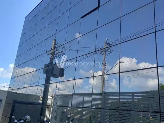 Condominio venda em Região Imediata de Campinas, Região Metropolitana de Campinas