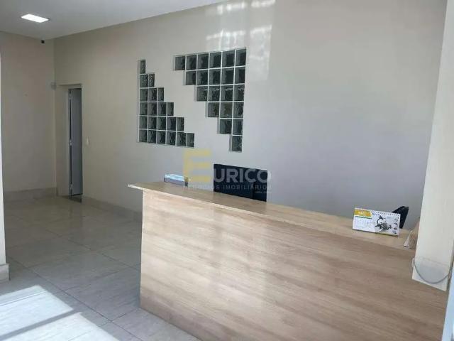 Condominio venda em Região Imediata de Campinas, Região Metropolitana de Campinas