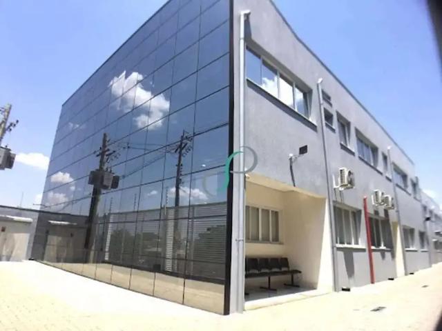 Condominio venda em Região Imediata de Campinas, Região Metropolitana de Campinas