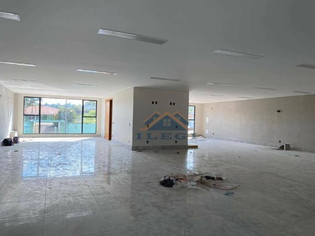 Condominio venda em Village Sans Souci, Valinhos