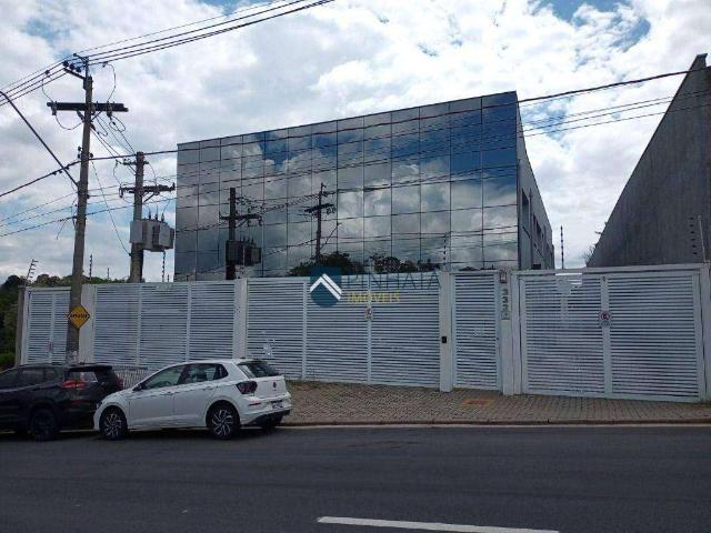 Condominio venda em Região Imediata de Campinas, Região Metropolitana de Campinas
