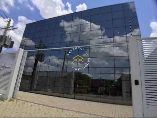 Condominio venda em Região Imediata de Campinas, Região Metropolitana de Campinas