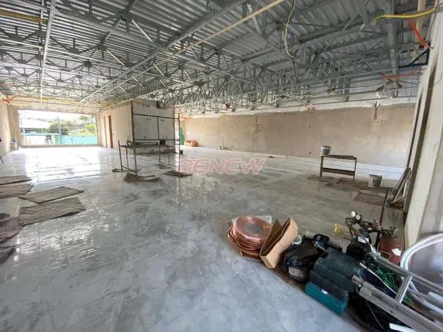 Condominio venda em Região Imediata de Campinas, Região Metropolitana de Campinas