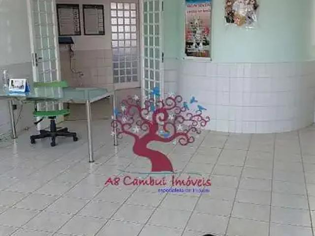 Condominio venda em Região Imediata de Campinas, Região Metropolitana de Campinas