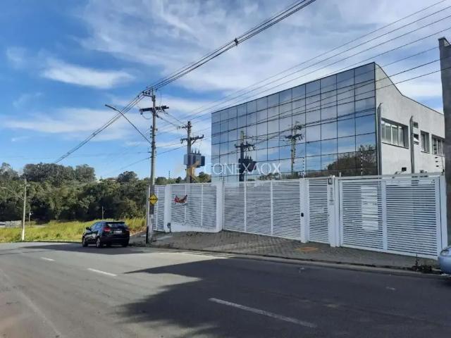 Condominio venda em Região Imediata de Campinas, Região Metropolitana de Campinas