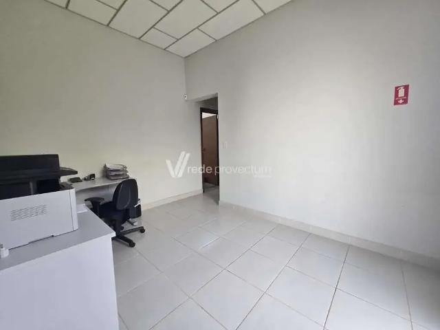 Condominio venda em Região Imediata de Campinas, Região Metropolitana de Campinas
