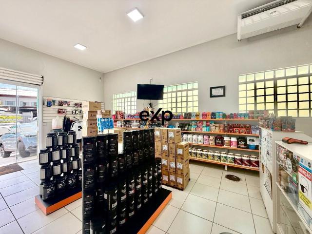 Condominio venda em Jardim Novo Mundo III, Valinhos