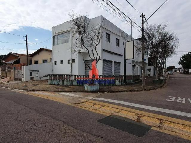 Condominio venda em Região Imediata de Campinas, Região Metropolitana de Campinas
