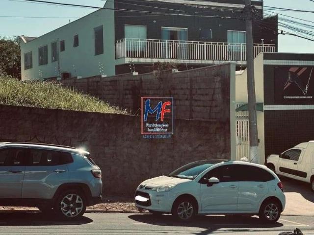 Condominio venda em Região Imediata de Campinas, Região Metropolitana de Campinas
