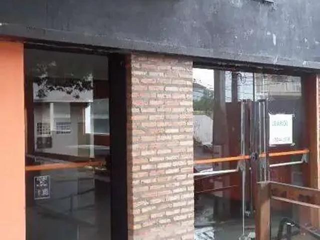 Condominio venda em Região Imediata de Campinas, Região Metropolitana de Campinas