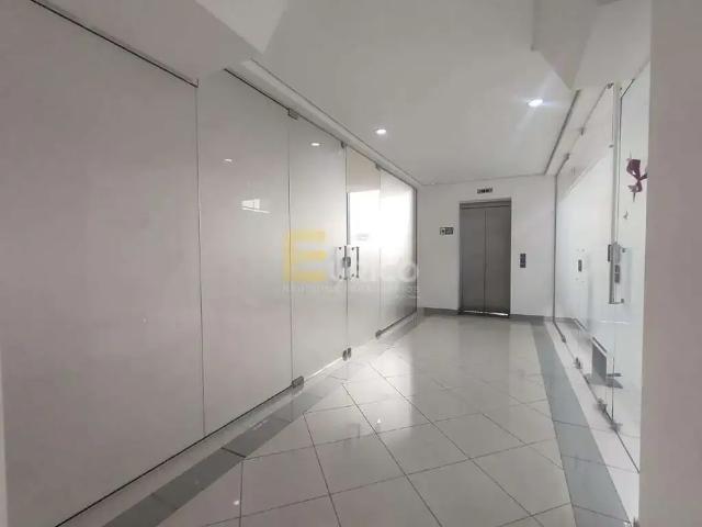 Condominio venda em Região Imediata de Campinas, Região Metropolitana de Campinas